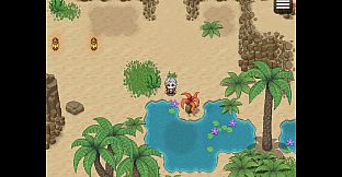 Monster Girl Therapy