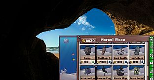 HydroTick: Water Reminder & Aquarium Manager