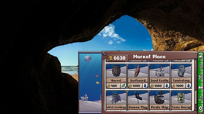 HydroTick: Water Reminder & Aquarium Manager