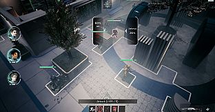 Signals of Outer Space