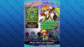 Sisters Royale: Five Sisters Under Fire