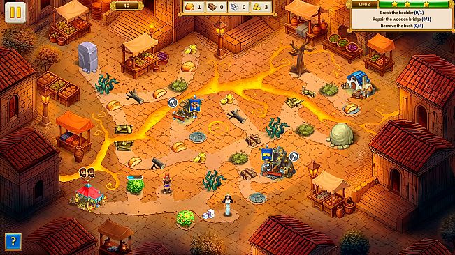 Argonauts Agency 12: Patterns of Morpheus Collector's Edition