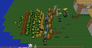 拜剑·我们的冒险