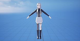 KunKun dream Startles the Soul-Kunkunzi