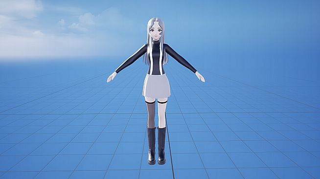 KunKun dream Startles the Soul-Kunkunzi