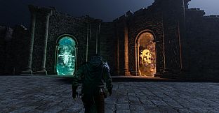 EoW: Willer's Dominion