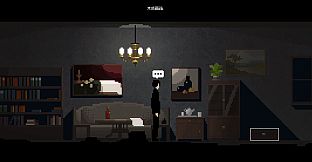 Rainy Time Travel