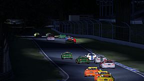 rFactor