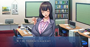 Do you like having sex with your colleague? I'll strip her down and make her a porn star!