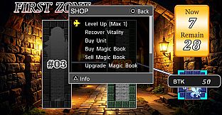 Traditional Tactics with SESS-AI 2.0