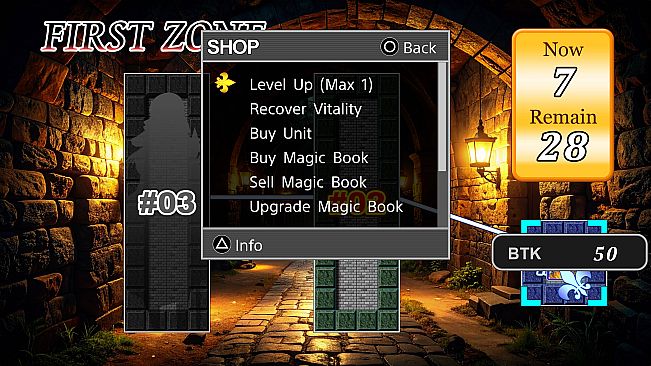 Traditional Tactics with SESS-AI 2.0