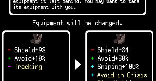 Buriedbornes - Dungeon RPG