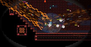 Flower Survivors-DLC : Bodyguard An Ji-ye