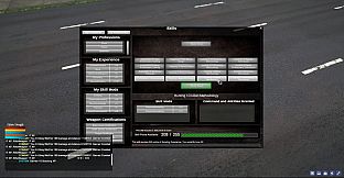 Divergence: Year Zero