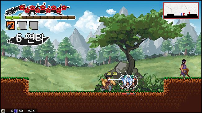 Seonbi : Scholar of Joseon