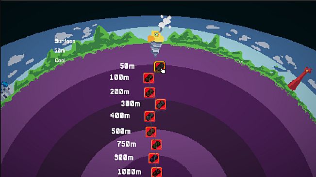 Mining Goblins Idle