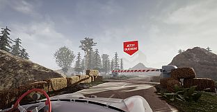 Porsche Hall of Legends VR