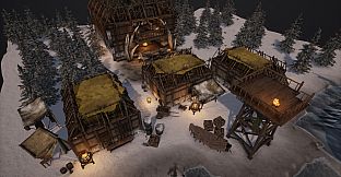 Chronos Builder - Wishing Well