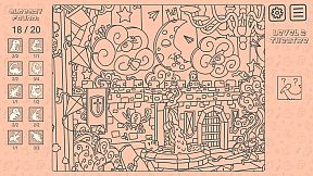 There's No Dinosaurs 2