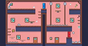 Keypybara (Windows)