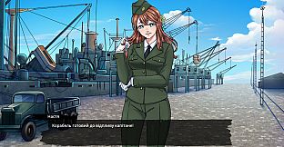 Undersea: Waves and Adventures