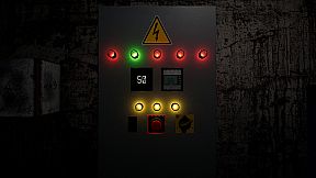 Asylum of the Forsaken