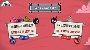 The Jackbox Party Pack 11