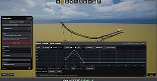 CoasterWorks