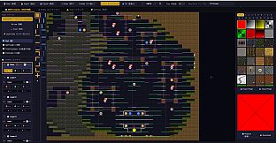 Juggernaut Asset Maker Pro