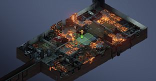 FireGrid