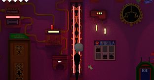 Songs of Armageddopolis