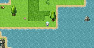 Cosmic Monsters 2 Enclaves Dawn