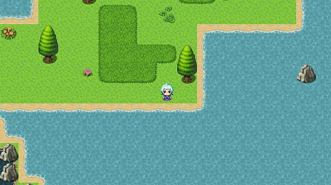 Cosmic Monsters 2 Enclaves Dawn