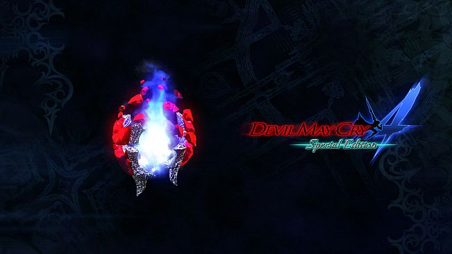 Proud Souls (200,000)