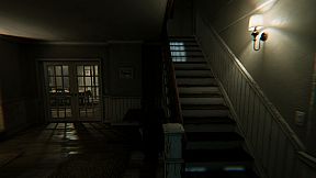 The Last E.L.I.T.E.s