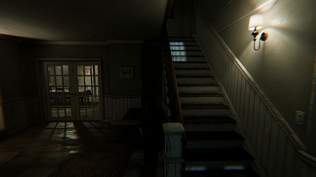 The Last E.L.I.T.E.s