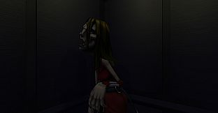 Elevator VR - Zombies Expansion Pack