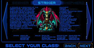 Sword of the Stars: The Pit - Gold Edition DLC