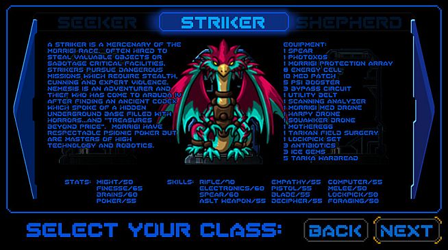 Sword of the Stars: The Pit - Gold Edition DLC