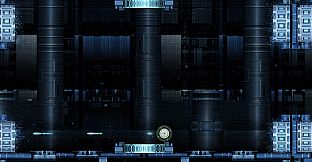 Akryon-D