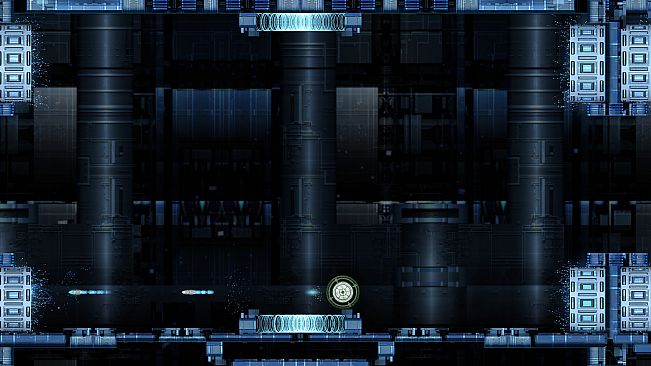 Akryon-D