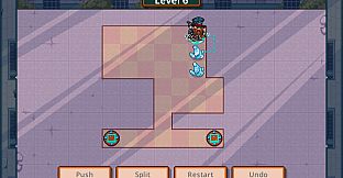 Damways + Magnetail + Split Crystal + Golem Lights + Zoo Orbs (Bundle)