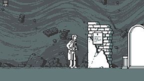 MAKOTO WAKAIDO’s Case Files TRILOGY DELUXE