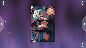 Hyper Hentai Devil Hell