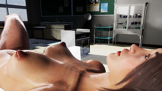 HORNY TEACHERS WANT TO FUCK