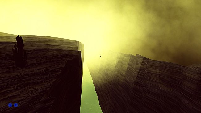 Deep Space: Unknown Universe