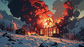 Dracula: End of Days