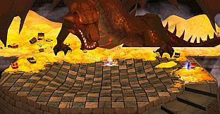 NosTale - Anime MMORPG