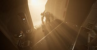 Late Ming Dynasty: The Realm of Abyss