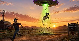 Abduction